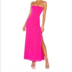 Superdown Addison Dress Revolve